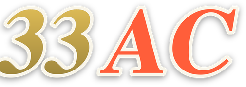 33ac